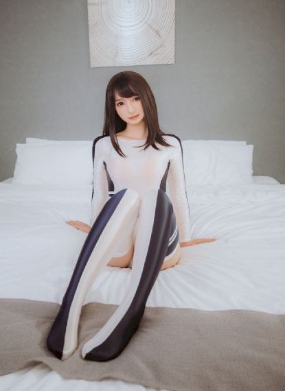 女友的妹妹在线观看