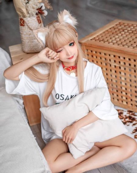 妈妈朋友的电影
