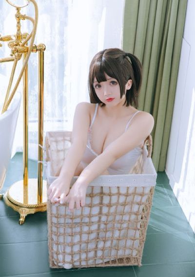 绝密飞行2