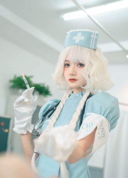 与爱同居泰剧免费泰剧在线观看