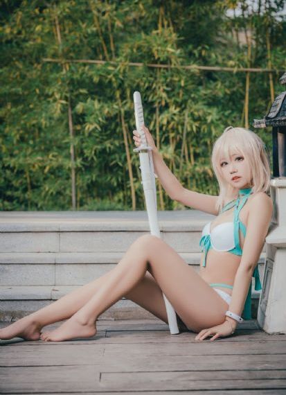 电影潘金莲《龚玥菲版》在线观看