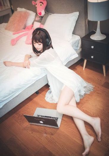 玩的女人电影