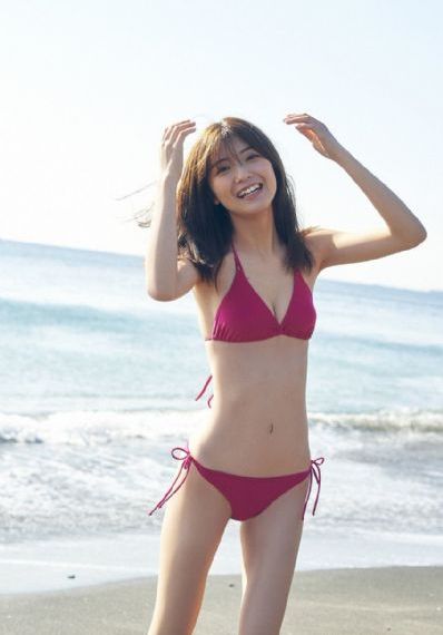 怒剑啸狂沙