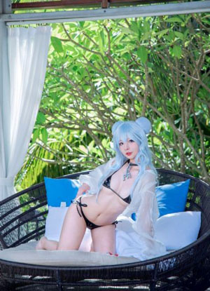 《变形金刚6:超能勇士崛起》
