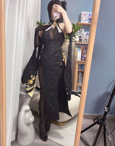 大胆女婿电视剧免费观看高清版