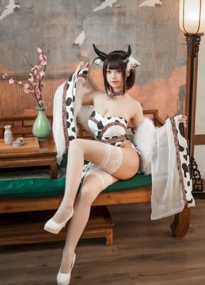 波多野结衣朋友的妻子
