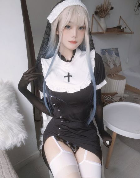 野兽的战争在线观看