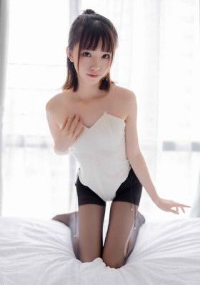 飘零影视