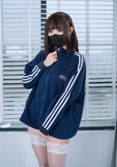 恶魔的牢笼动漫