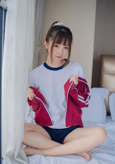 继母的拖油瓶