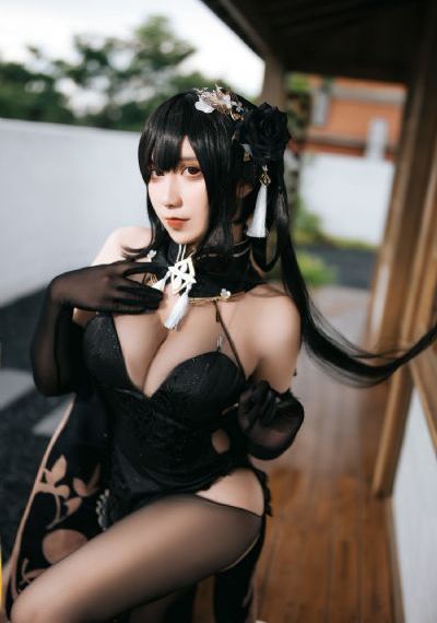 情难自禁日本