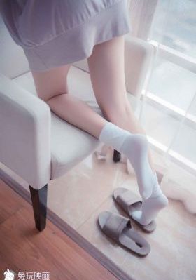 处女朱莉