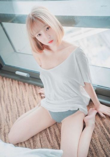 暗夜与黎明 电视剧