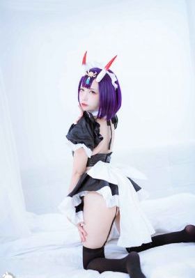 美人谋 电视剧