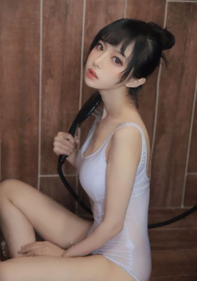再次我的人生电视剧免费观看全集