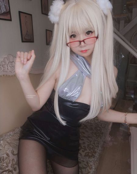 写真福利片hd在线观看