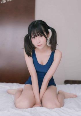 年轻的妈妈hd