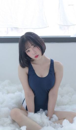 小唐璜情史完整版