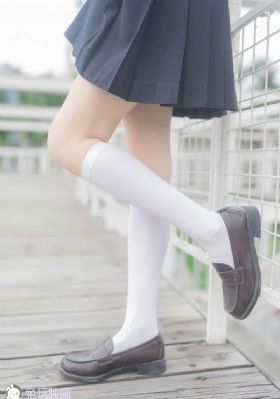 清冷受被强制c高h