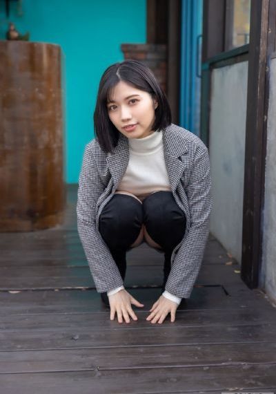 高压监狱观看