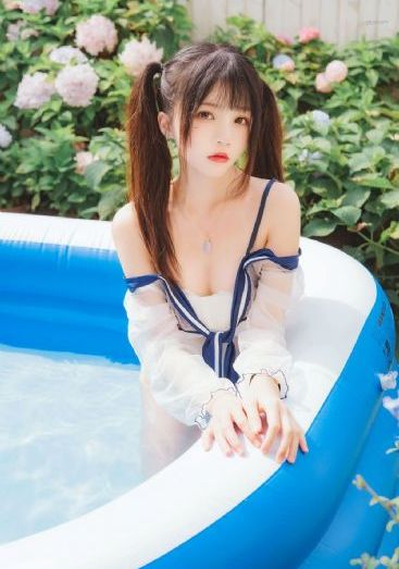 蜜桃传媒在线