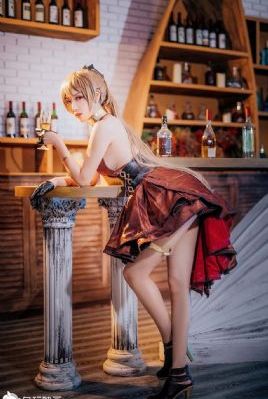 聊斋艳谭续集