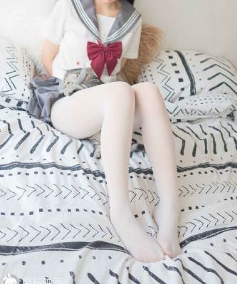 独爱一生电视剧全集免费观看