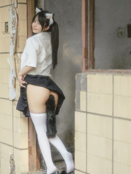 想让你我嗯嗯嗯啊动态图