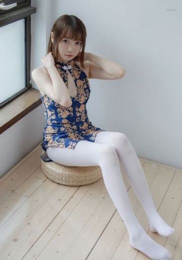 女子曲球动漫