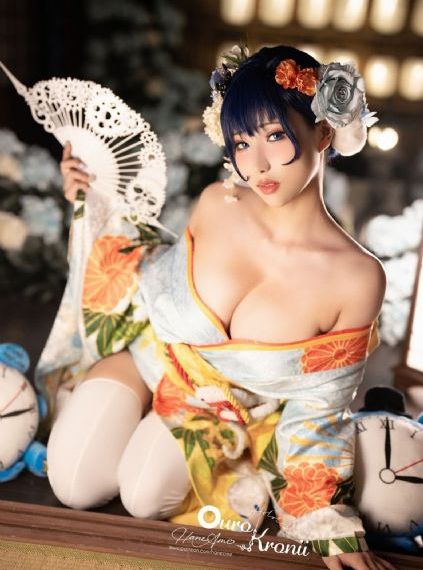 神马电影手机在线观看
