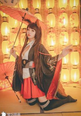 鲁迪传奇