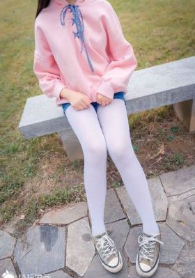 拜托了冰箱