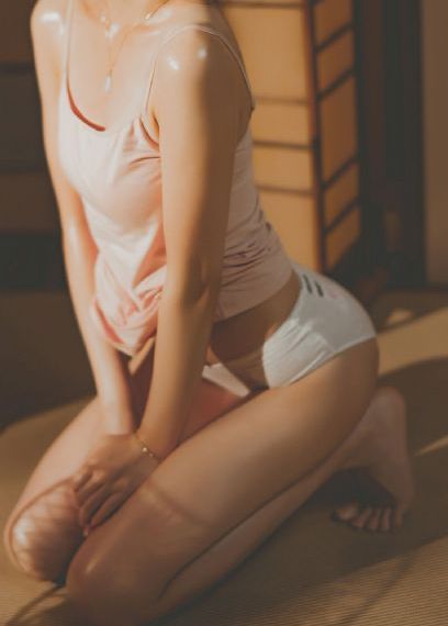 久久天堂av
