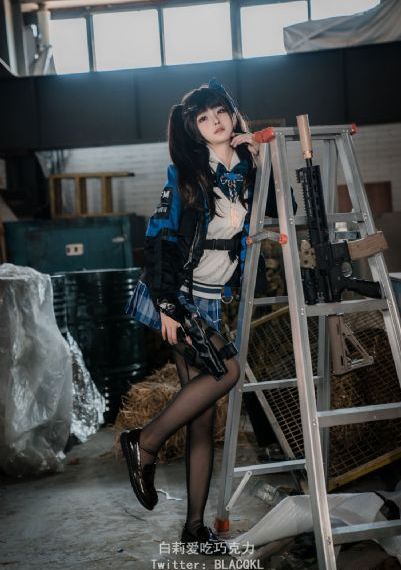 成人伦理在线