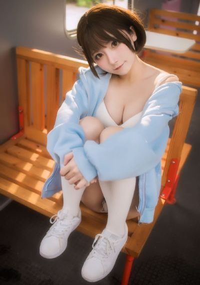 半泽直树第二季