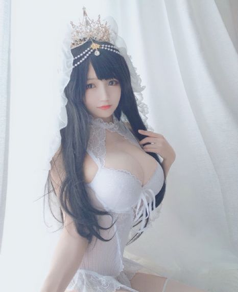 护士夏子热情的夏天