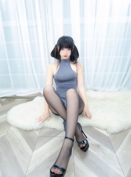 沧元图第二季在线完整免费观看
