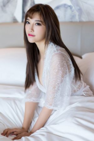 高h荡文同性女女