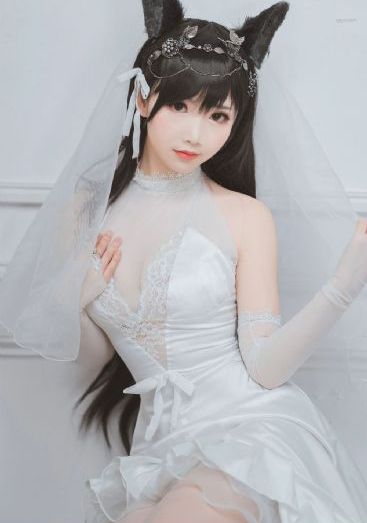 邻居家阿奈特全集免费观看第二季