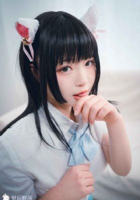 色999视频