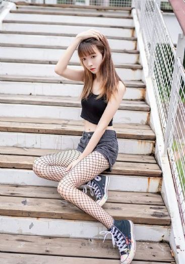 欧美老妇60