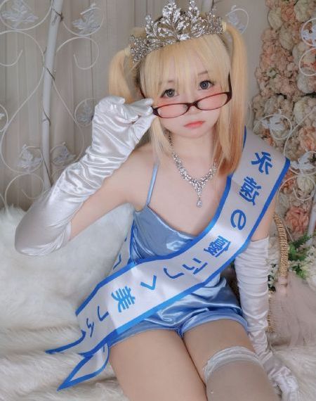 宇宙天魔高清未删除在线观看