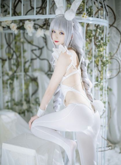 韩剧宫电视剧免费观看全集完整版