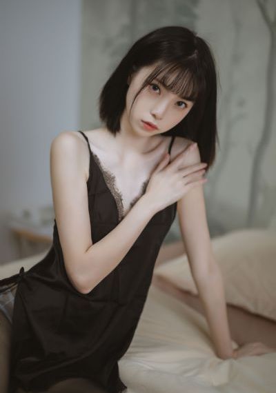 性迷宫在线播放