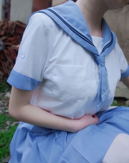 后宫露营视频