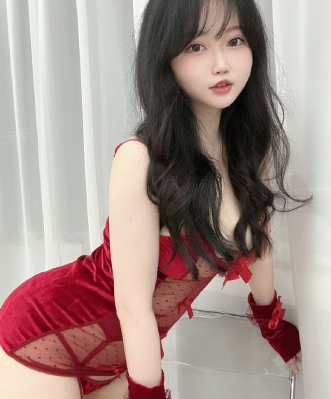 芥子时光全集免费观看高清完整版