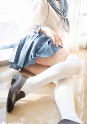 怪奇笔记免费观看全集