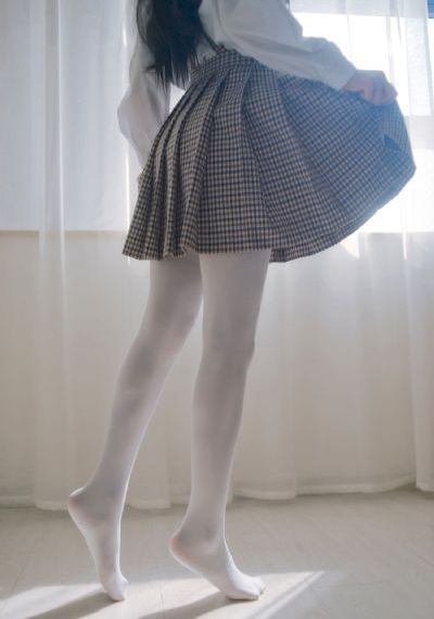 玄女心经3
