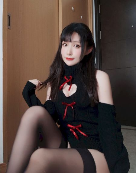 日本性爱动漫