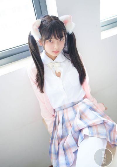 我是特种兵3